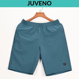 Quần Short nam Chất Gió, ⚡FreeShip⚡  Quần đùi Nam phong cách thể thao Fasvin siêu mềm, Siêu mịn, siêu đẹp Q201