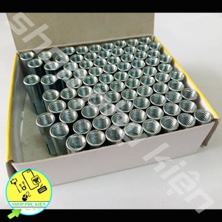 Tắc Kê Đạn Nở Đạn Các Loại 6,8,10,12