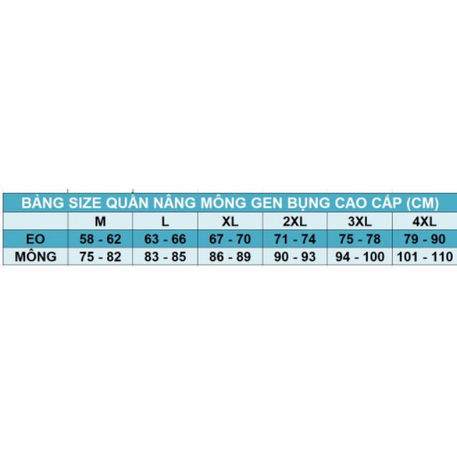 ẢNH THẬT VÀ VIDEO Quần độn mông 3in1: Gen bụng - Độn mông - Độn Xương hông (hàng hot) | BigBuy360 - bigbuy360.vn