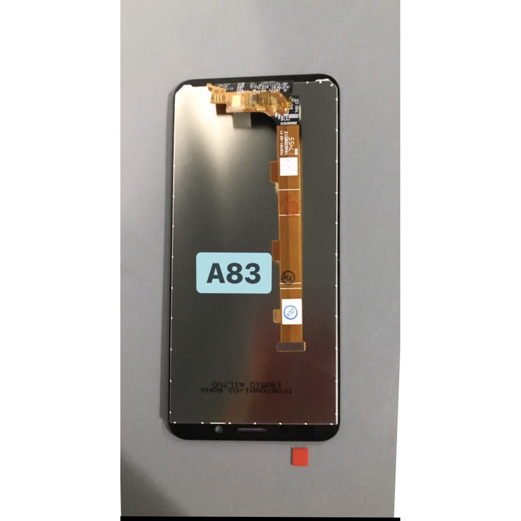 màn hình A83 - Oppo (zin full nguyên bộ)