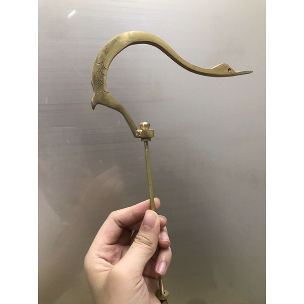 MÓC ĐỒNG ĐỦ CÁC LOẠI GIÁ RẺ HÀNG ĐẸP