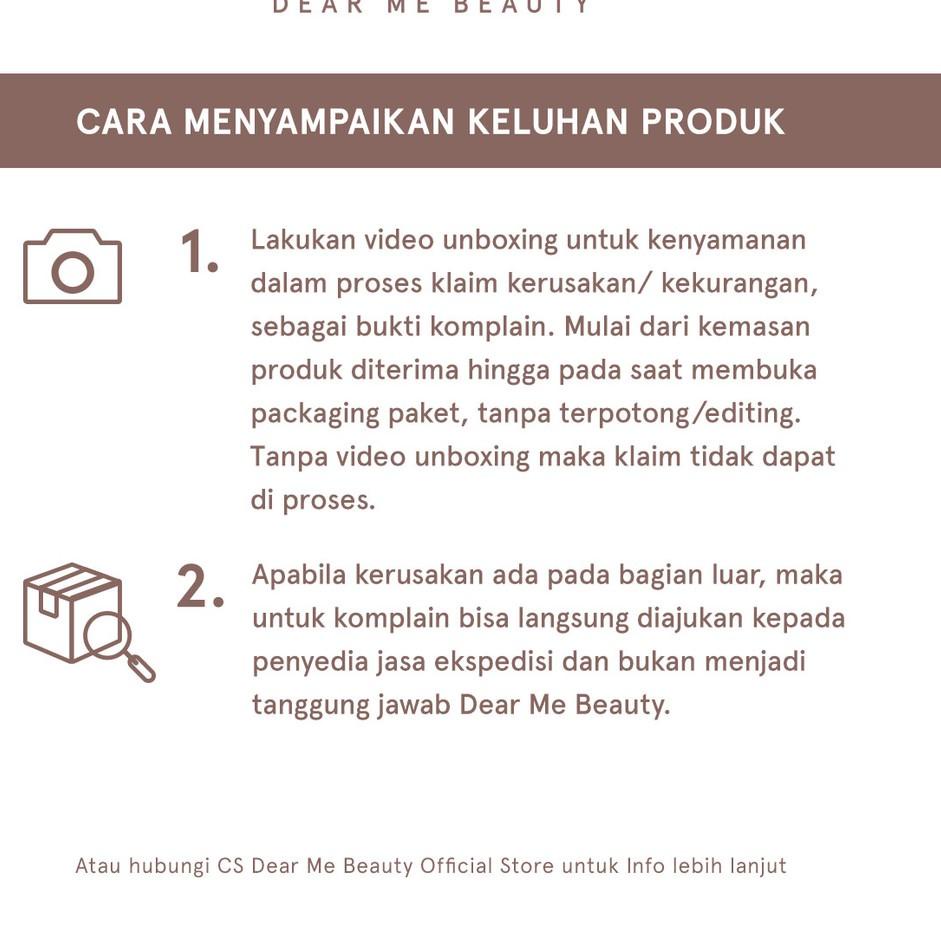 ▼ Nghe Tôi Làm Đẹp Không Khí Phun Đa Năng ♣ | BigBuy360 - bigbuy360.vn