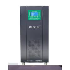MÁY ỔN ÁP 3 PHA
