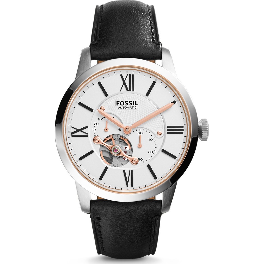 Đồng hồ nam Fossil ME3104