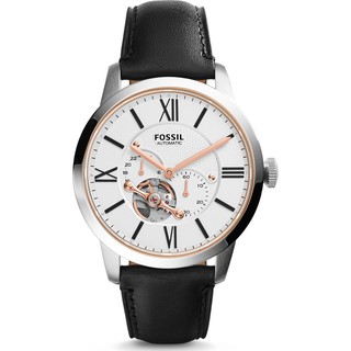 Đồng hồ nam Fossil ME3104