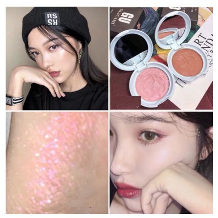 Phấn Má Hồng  Bắt Sáng Guicami - Hoa hậu của màn đêm | BigBuy360 - bigbuy360.vn