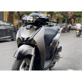 Tem trùm sh loang đen trắng,team decal sh