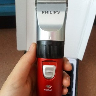 TĂNG ĐƠ PHILIPS PH-888