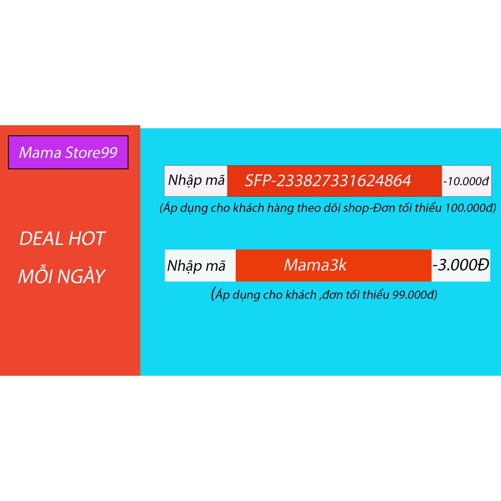 Váy Bầu Mùa Hè,Đầm Thiết Kế Đẹp Chất Coton,Phối Dây Thắt Eo Tùy Chỉnh Vùng Bụng Tiện Lợi,Thoải Mái V0087 Mama Store99