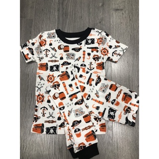 Bộ bé trai carter size 8 đến 25kg