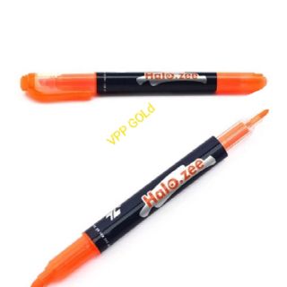 BÚT DẠ QUANG THIÊN LONG HL-03