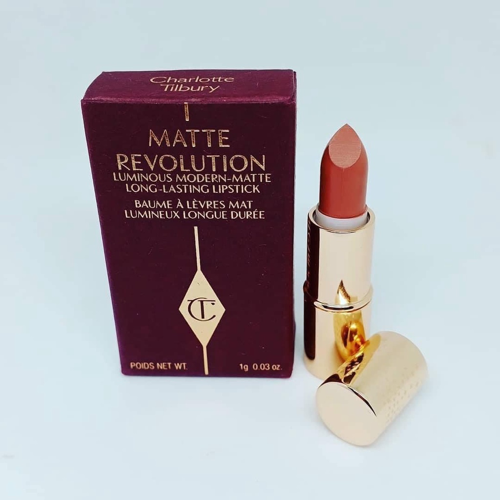 Son Charlotte Walk of no shame