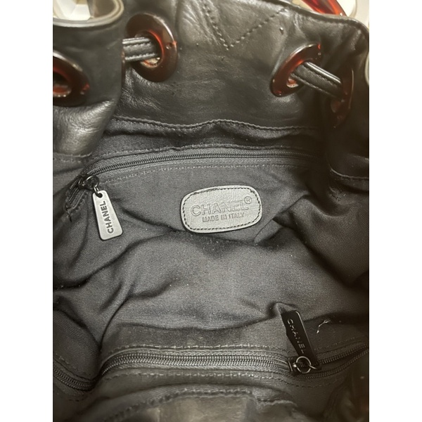 Túi CN hàng si tuyển