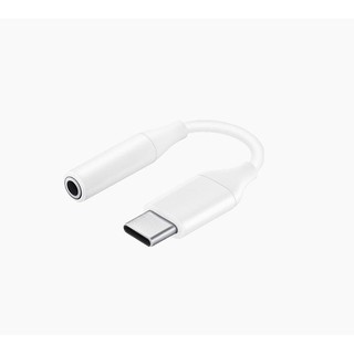 ĐẦU CHUYỂN ĐỔI TYPE-C SANG 3.5
