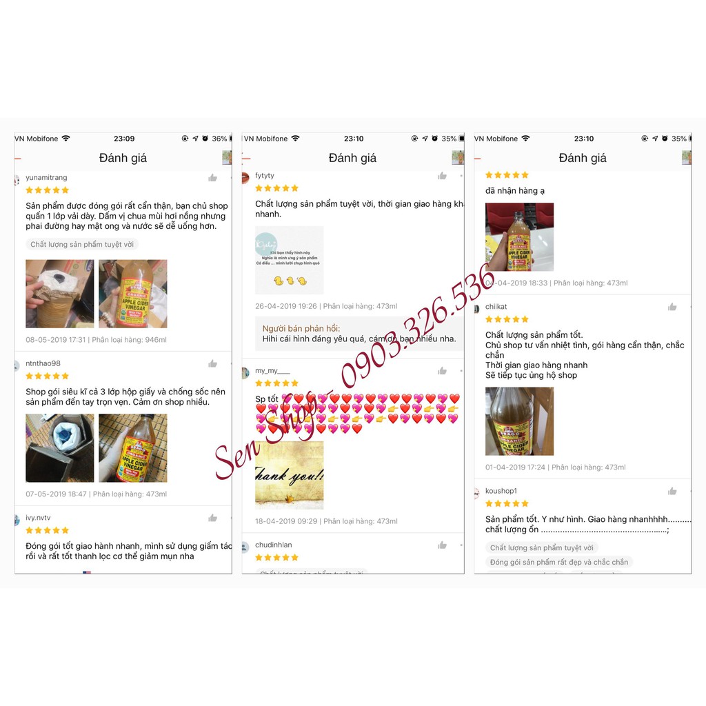 [Mã GROSALEHOT giảm 8% đơn 250K] [BRAGG] Giấm táo hữu cơ - Dấm táo hữu cơ | BigBuy360 - bigbuy360.vn