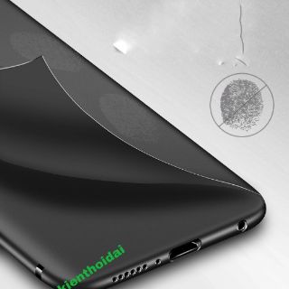 Ốp lưng Huawei Nova 3i dẻo TPU siêu mỏng ( bảo vệ camera )