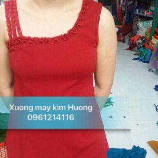 Bo mau sat canh