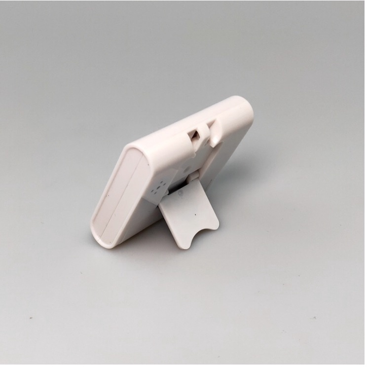 Đồng Hồ Bấm Giờ - DHG006