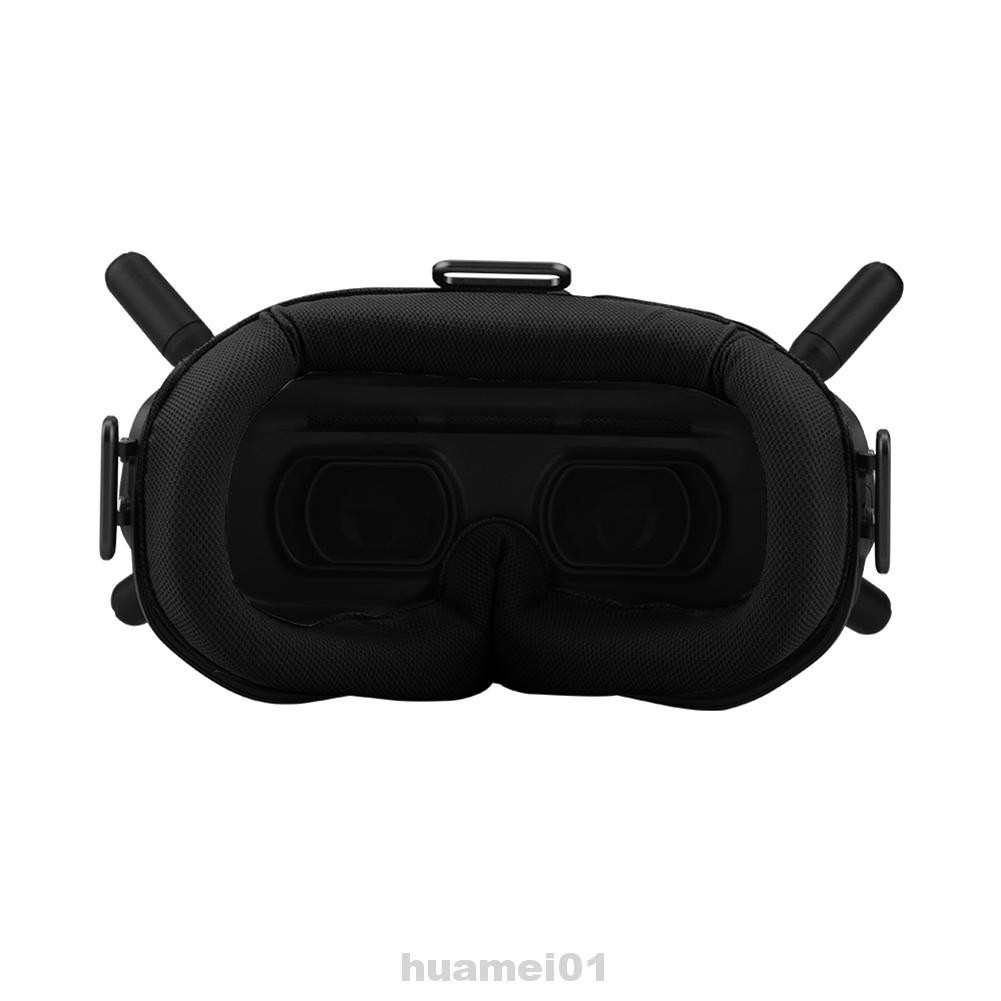 Kính Mắt Thay Thế Cho Dji Fpv Goggles V2