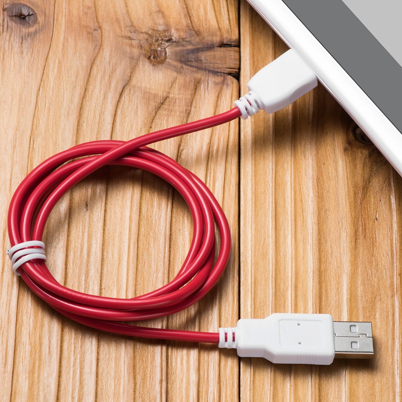 Cáp sạc cho máy tính bảng Nabi DreamTab DMTab Jr/ XD/ Jr.S/ Nabi 2S/Elev-8