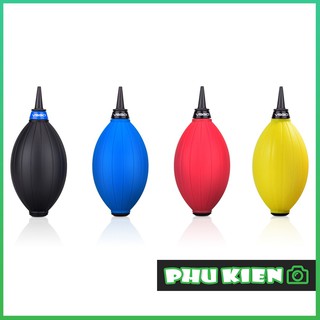 Bóng Thổi Bụi VSGO | Chính Hãng