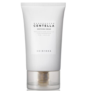 Kem dưỡng Skin1004 Madagascar Centella Soothing Cream 55ml