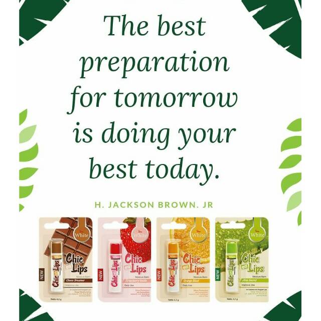 (hàng Mới Về) Son Dưỡng Môi Viva Cao Cấp