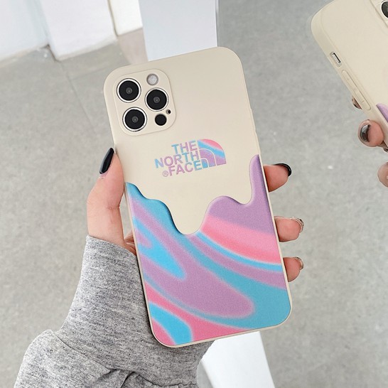 Ốp Điện Thoại TPU Dẻo Vuông Bảo Vệ Camera Cho IPhone 14 Pro max 14 Plus 13 12 Pro max 11 Pro max x xs max xr 7 8 Plus