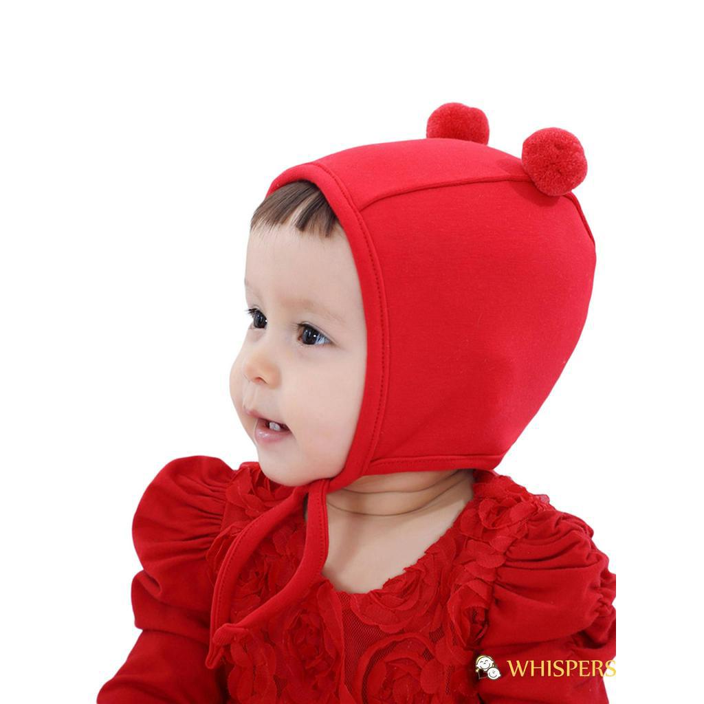 Mũ bảo vệ đầu cho trẻ em