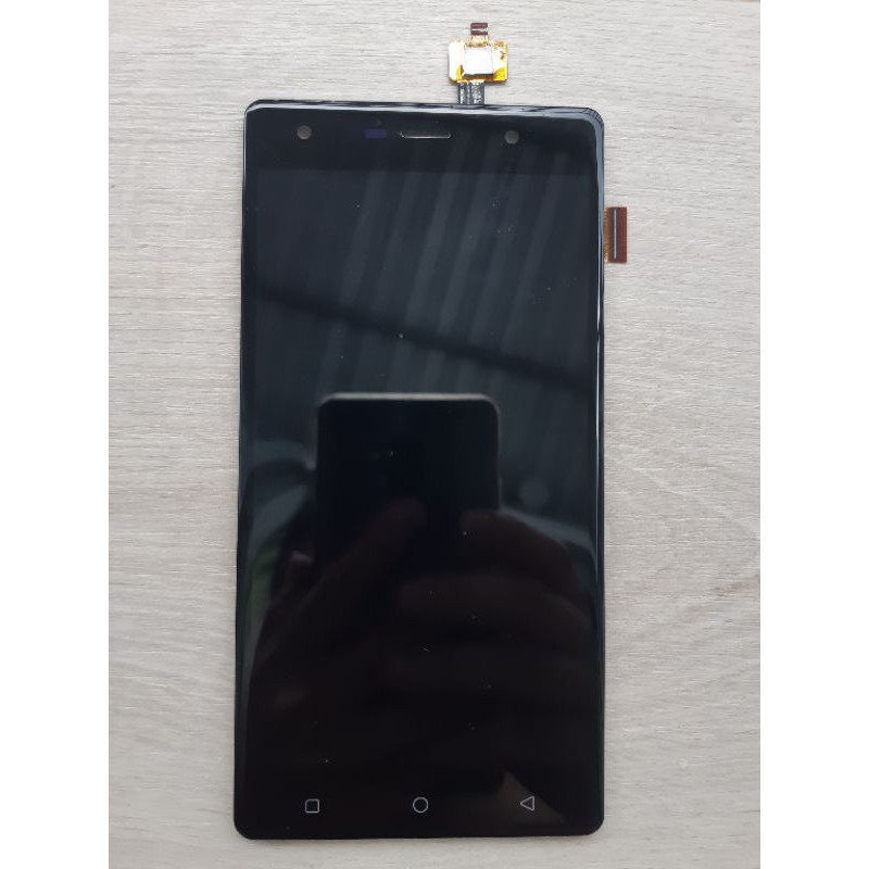 Bộ màn hình mobiistar Prime X1