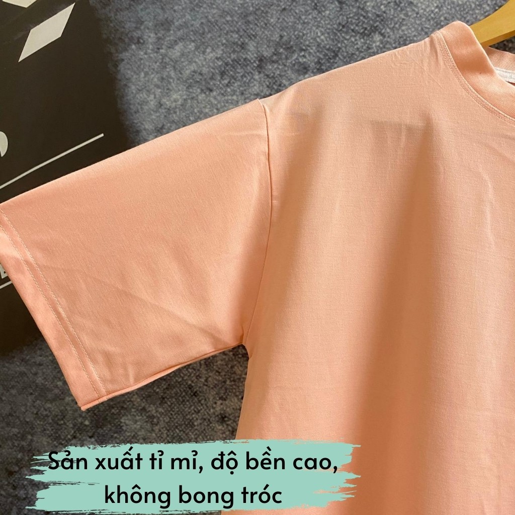 Áo khoác hoodie ❤️FREESHIP❤️ Áo hoodie nỉ unisex cho nam và nữ Freesize quỷ dơi - KN19 | BigBuy360 - bigbuy360.vn