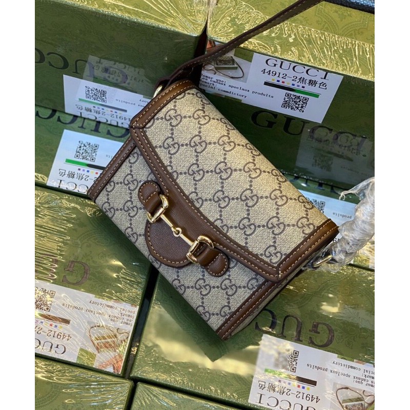 👜⚜️Túi Gu.cci  -     QUẢNG CHÂU CAO CẤP.