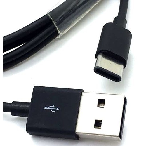 Cáp sạc nhanh, dây sạc Samsung Type-C chính hãng made in VietNam  tương thích với cổng sạc Usb Type C