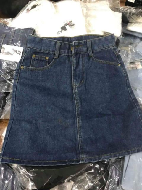 Chân váy bò thần thánh quảng châu. | BigBuy360 - bigbuy360.vn