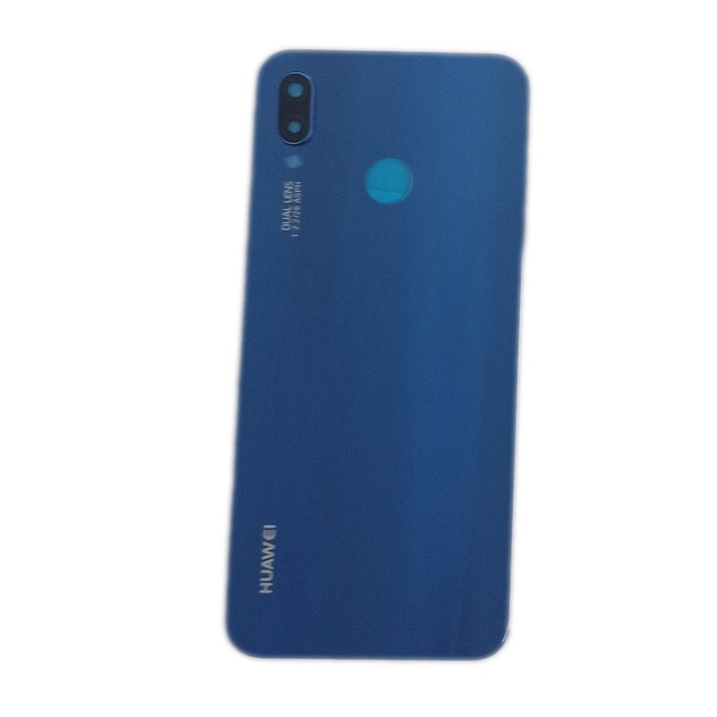 Nắp Lưng Huawei Nova 3E/ P20 Lite