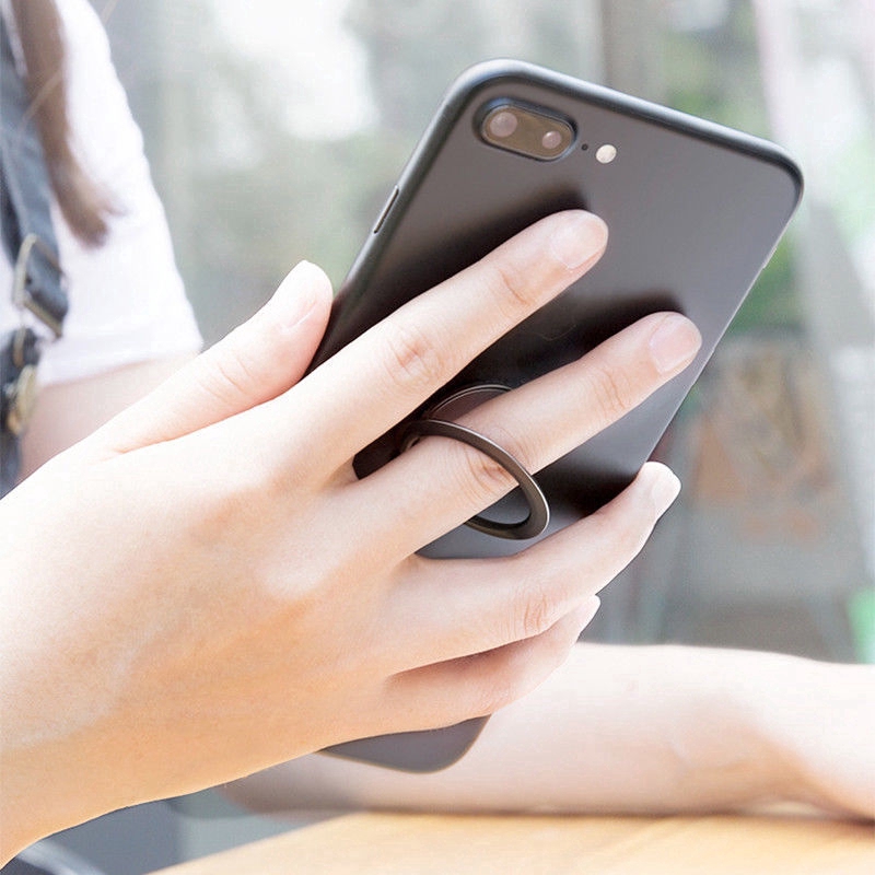 Đế nhẫn cho dán mặt sau điện thoại máy tính bảng | BigBuy360 - bigbuy360.vn