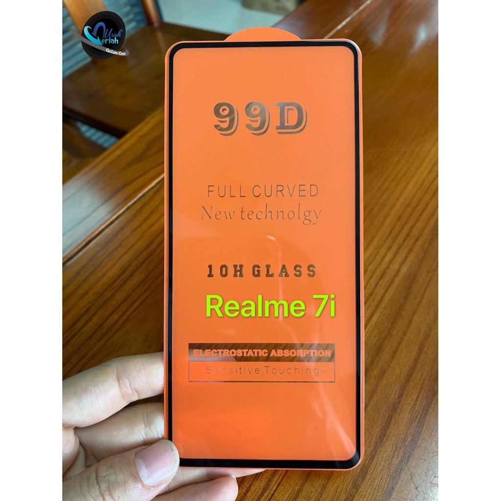 Kính cường lực 5D 9D 11D 21D 29D Asus Zenfone 5Z live l1 l2 zf max m1 m2 MM2068