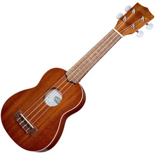 Đàn Ukulele Kala Soprano KA-S