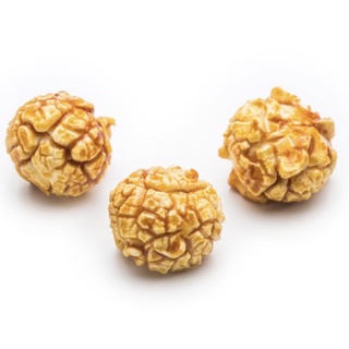 bắp rang bơ phiên bản mini