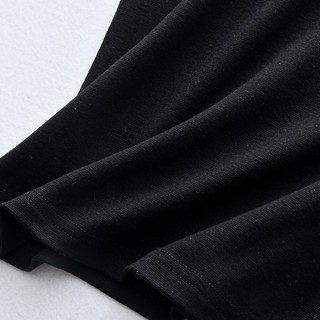ÁO 2 DÂY TRƠN MẶC LÓT TRONG BASIC