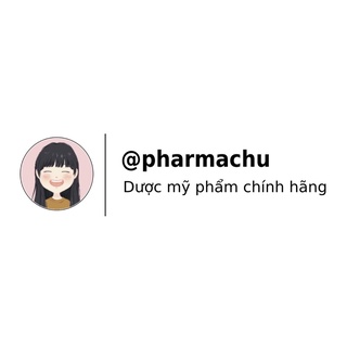 Sữa rửa mặt Cosrx sạch sâu
