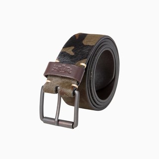 LEVI'S - Dây Nịt Nam 38016-0417  