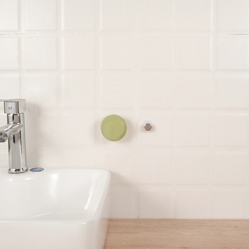 Giá Để Xà Phòng Bằng Thép Không Gỉ Có Nam Châm Hít