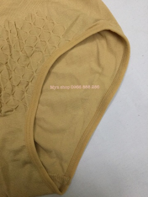 Quần gen bụng | BigBuy360 - bigbuy360.vn