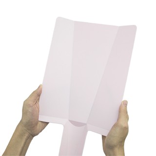 THỚT NHỰA GẤP LA FONTE 180459