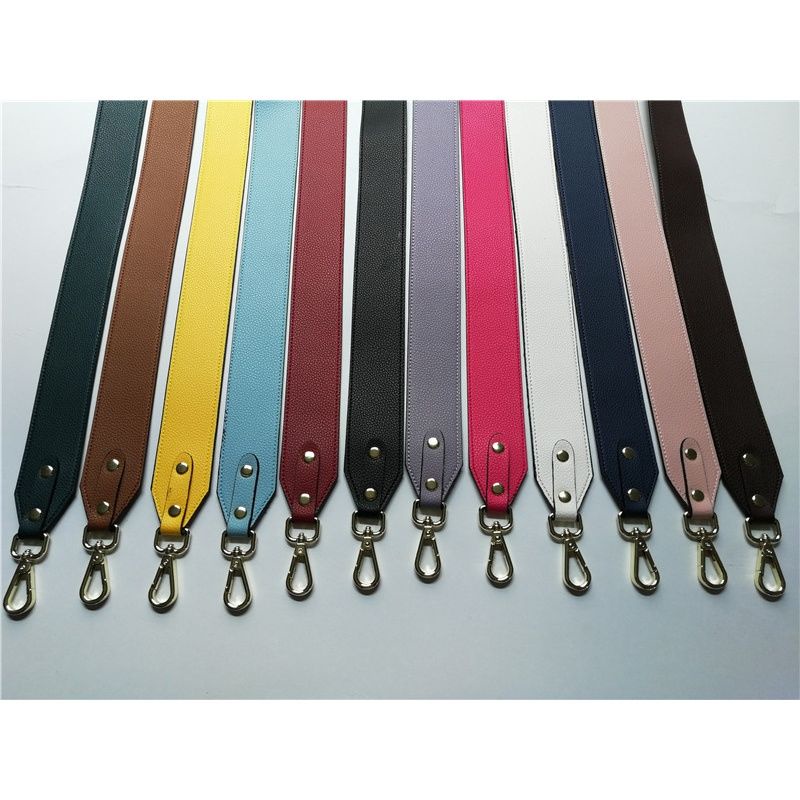 Túi Đeo Chéo Vai Bằng Da Thời Trang Cá Tính Cho Nữ 6.18