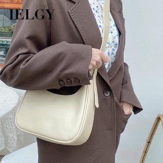 Túi đeo vai cầm tay IELGY thời trang cổ điển