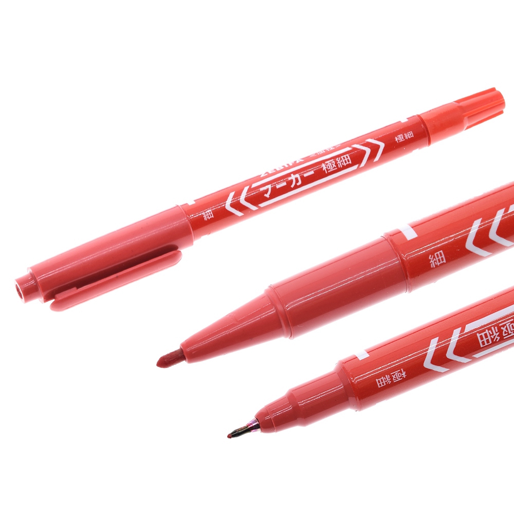 Bút Lông Vẽ Bảng Mạch Điện Tử Thông Minh | BigBuy360 - bigbuy360.vn