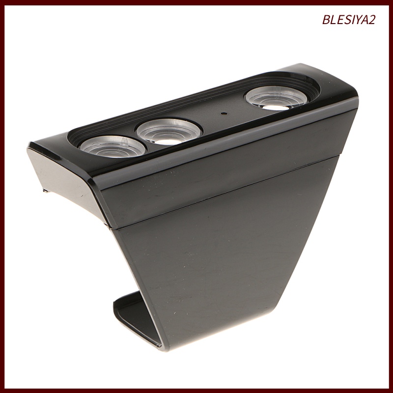 [Blesiya2] Máy Chơi Game Cảm Biến Chuyển Động Cho Microsoft 360 Kinect