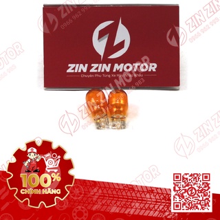 Bóng xi nhan - satria fi, raider fi - zin zin motor
